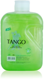 Αφρόλουτρο Tango Γαρδένια 2lt