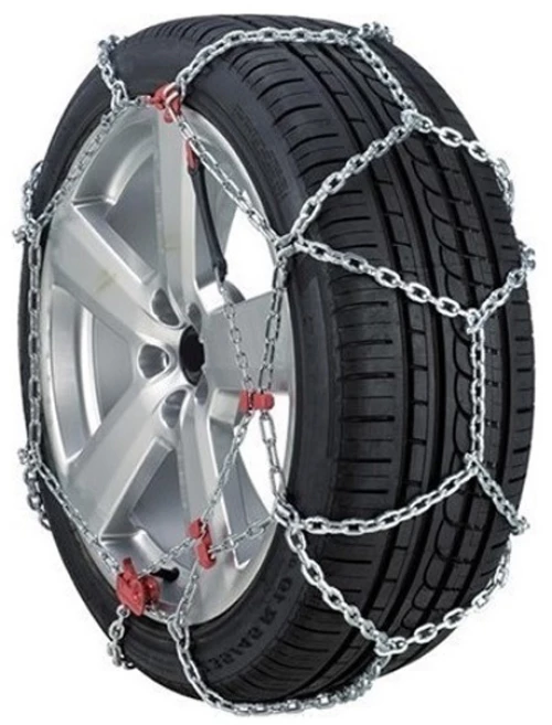 Αλυσίδα Χιονιού Jeep Guard 220