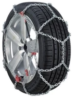 Αλυσίδα Χιονιού Jeep Guard 220
