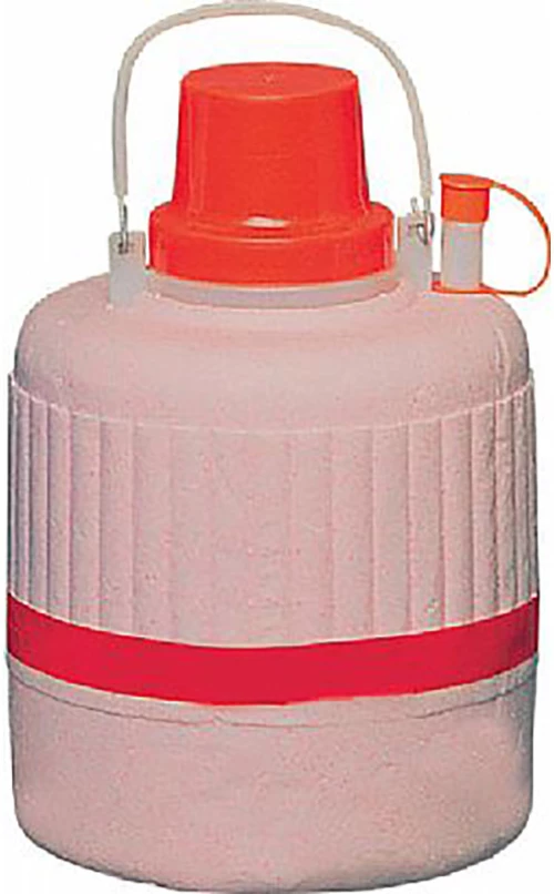 Θερμός Απλός Φ33X29.y 4.6L