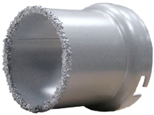 Ποτηροτρύπανο Μπετού Ημ 63mm