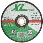 Δίσκος Κοπής Μαρμάρου Κούρμπα 115x3x22mm