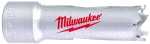 Ποτηροτρύπανο Εργολάβου 14mm MILWAUKEE