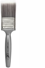 Πινέλο Υδροχρωμάτων 2” HARRIS EASYCLEAN