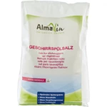 Άλατα Πλυντηρίου πιάτων, bio, vegan, 2kg, AlmaWin 12581