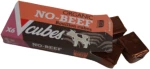 Βιολογικοί, Vegan Κύβοι No Beef Bouillon  72g  Vcubes 15700