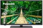 Panasonic TX-32MS490E 32'' FHD LED Smart TV Τηλεοραση