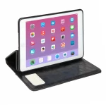 ΘΗΚΗ  ΓΙΑ IPAD 2/3/4 ΜΑΥΡΗ IP254
