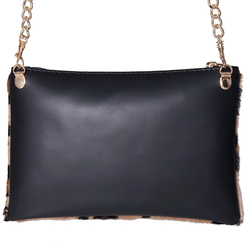 V-store Δερμάτινο Χιαστί Τσαντάκι 191001 + ΔΩΡΟ Nécessaire_Taupe