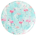 POP HOLDER ΣΧΕΔΙΟ FLAMINGO PARTY 112.0022