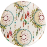 POP HOLDER DREAM CATCHERS 112.0047