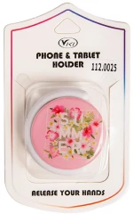 POP HOLDER ΝΟΥΦΑΡΟ 112.0036