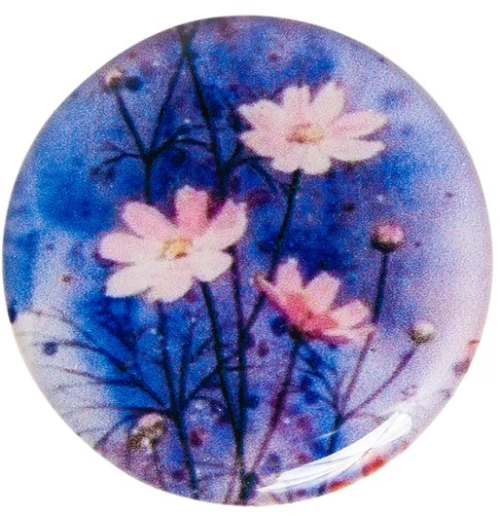 POP HOLDER ΑΓΡΙΟΛΟΥΛΟΥΔΑ 112.0041
