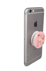 POP HOLDER ΑΓΡΙΟΛΟΥΛΟΥΔΑ 112.0041