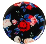 POP HOLDER ROSES IN THE DARK 112.0039