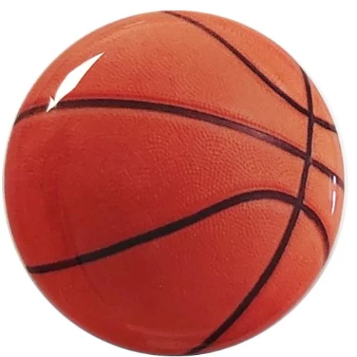 112.0168 POP HOLDER BASKETBALL