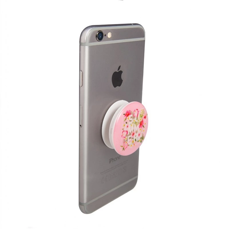 112.0168 POP HOLDER BASKETBALL