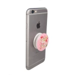 112.0161 POP HOLDER PARIS LOVE