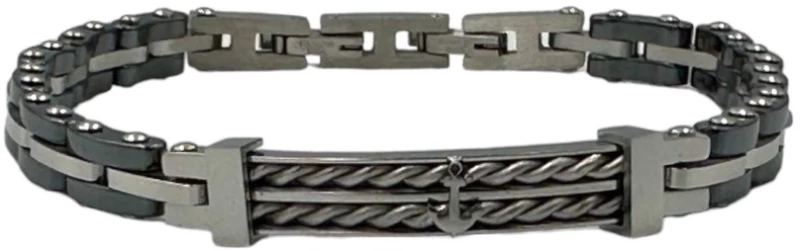 MBR24-111 ΑΝΔΡΙΚΟ ΒΡΑΧΙΟΛΙ V-STORE