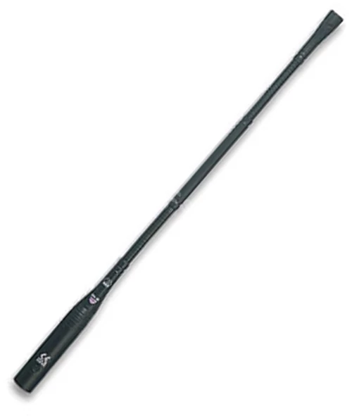 AKG GN 30E GOOSENECK ΜΙΚΡΟΦΩΝΟΥ 30cm LED