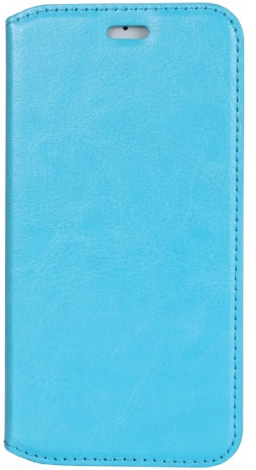 FLIP COVER ΓΙΑ IPHONE 6/6S ΓΑΛΑΖΙΟ IK625_ΘΑΛΑΣΣΙ