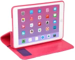 ΘΗΚΗ IPAD MINI 4 ΦΟΥΞΙΑ IP268 IP268 OEM_ΦΟΥΞΙΑ