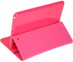 ΘΗΚΗ IPAD MINI 4 ΦΟΥΞΙΑ IP268 IP268 OEM_ΦΟΥΞΙΑ