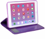 ΘΗΚΗ IPAD 2/3/4 ΜΩΒ IP239