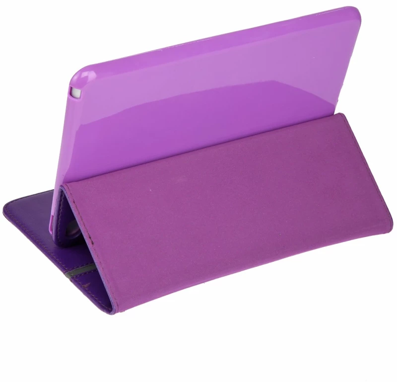 ΘΗΚΗ IPAD 2/3/4 ΜΩΒ IP239