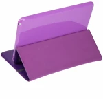 ΘΗΚΗ IPAD 2/3/4 ΜΩΒ IP239