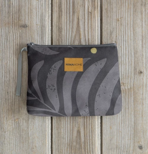 Νεσεσέρ θαλάσσης microfiber (25x16) Calenda nima