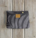 Νεσεσέρ θαλάσσης microfiber (25x16) Calenda nima