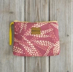 Νεσεσέρ θαλάσσης microfiber (25x16) Sunshine nima