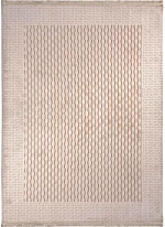 Χαλί 4Season Dazzling MADI 200x240