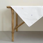 Τραπεζομάντηλο 150x220 Laurel nima