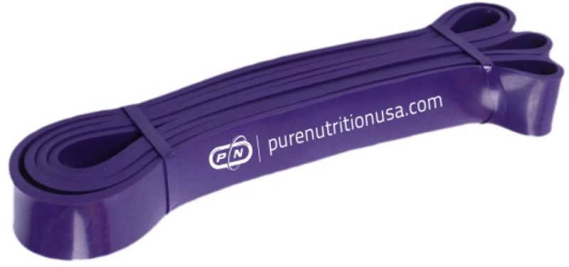 PURE Nutrition USA Resistance Loop Medium