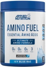 Applied Nutrition Amino Fuel | Essential Amino Acids [390 Γραμμάρια] Icy Blue Raz