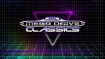 Sega Megadrive Collection / Xbox One