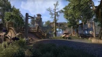 The Elder Scrolls Online: Morrowind (Day 1 Edition) / PlayStation 4