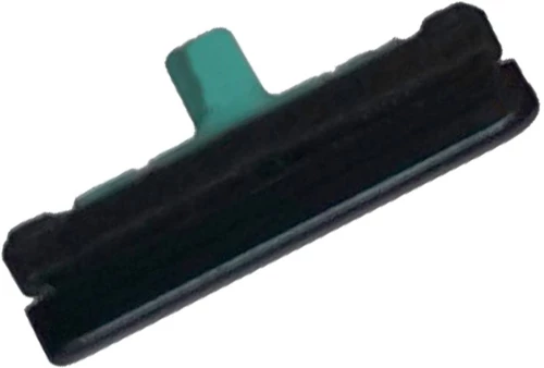 Samsung (GH98-40967A) Assy - Key-Power - Black, Galaxy S8 Plus; SM-G955 / Galaxy S8; SM-G950