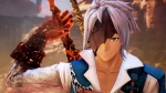 Tales of Arise / PlayStation 4
