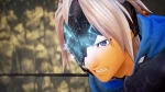 Tales of Arise / PlayStation 4