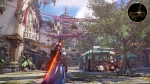 Tales of Arise / PlayStation 4