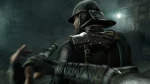 Thief / PlayStation 4