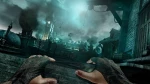 Thief / PlayStation 4