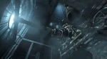 Thief / PlayStation 4