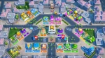 Monopoly Madness / PlayStation 4