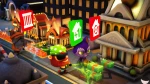 Monopoly Madness / PlayStation 4