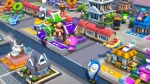 Monopoly Madness / PlayStation 4