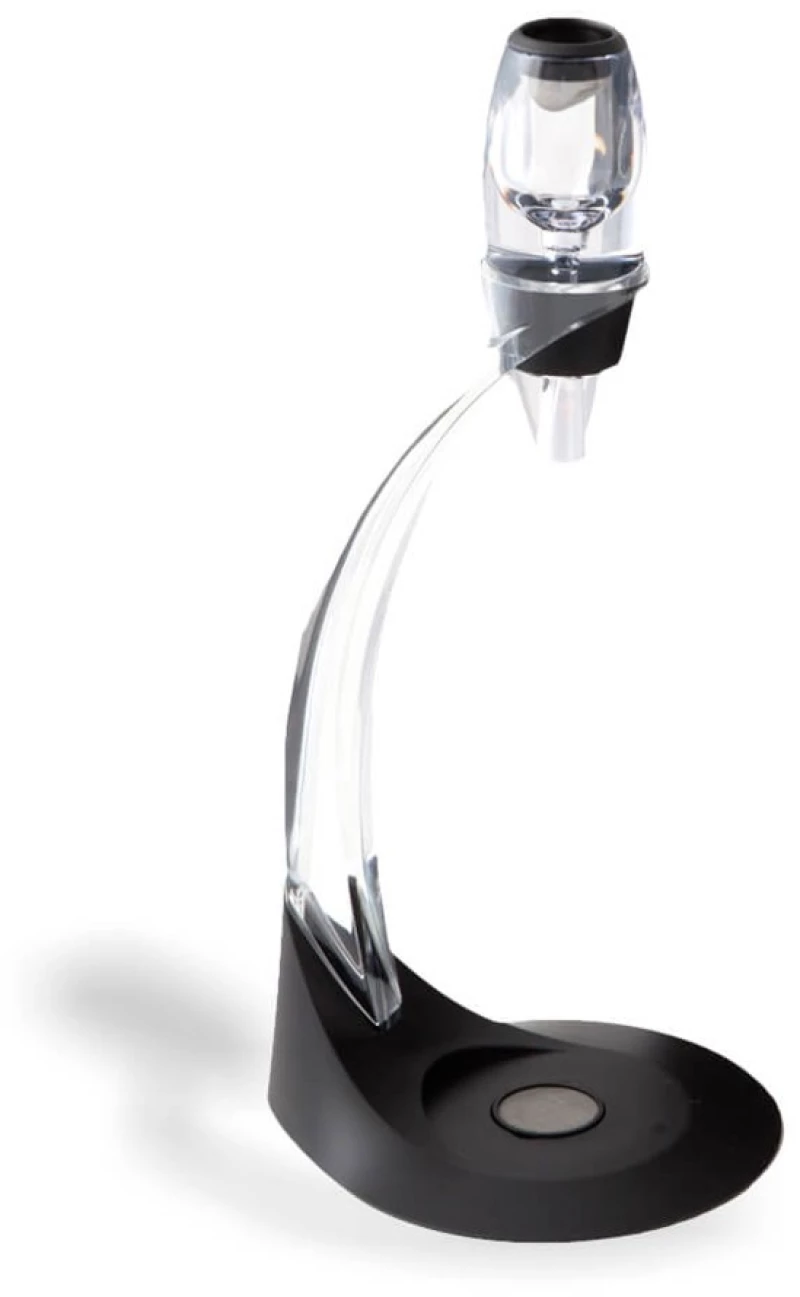 Magic Wine Decanter Deluxe / Gadgets